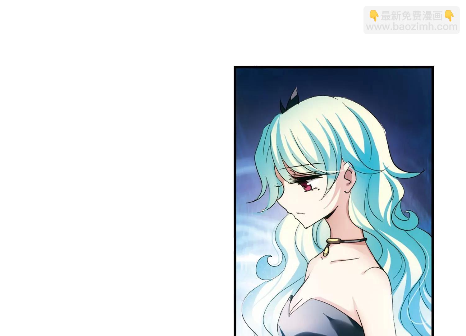 第295话  沉睡220