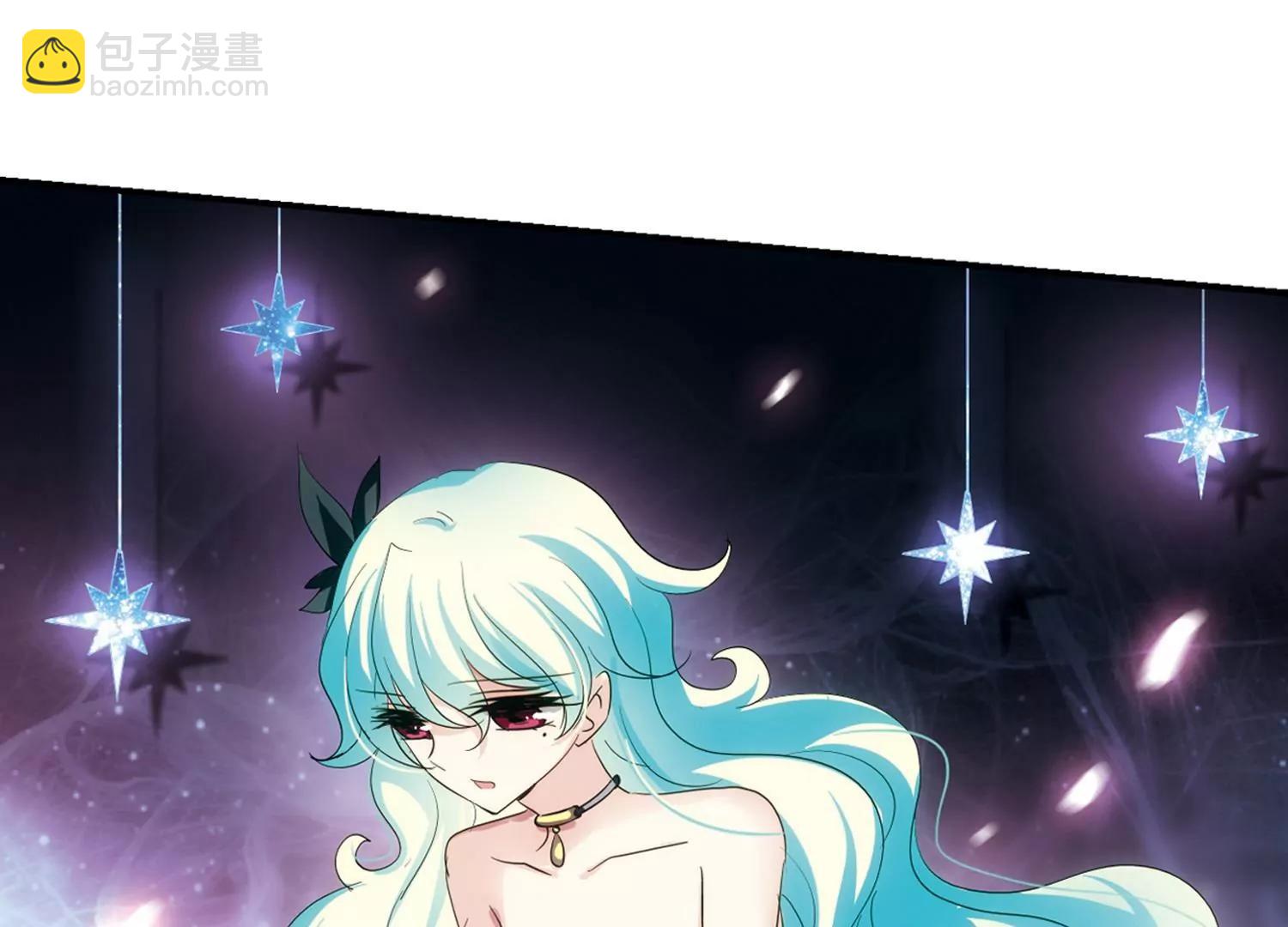 第295话  沉睡234