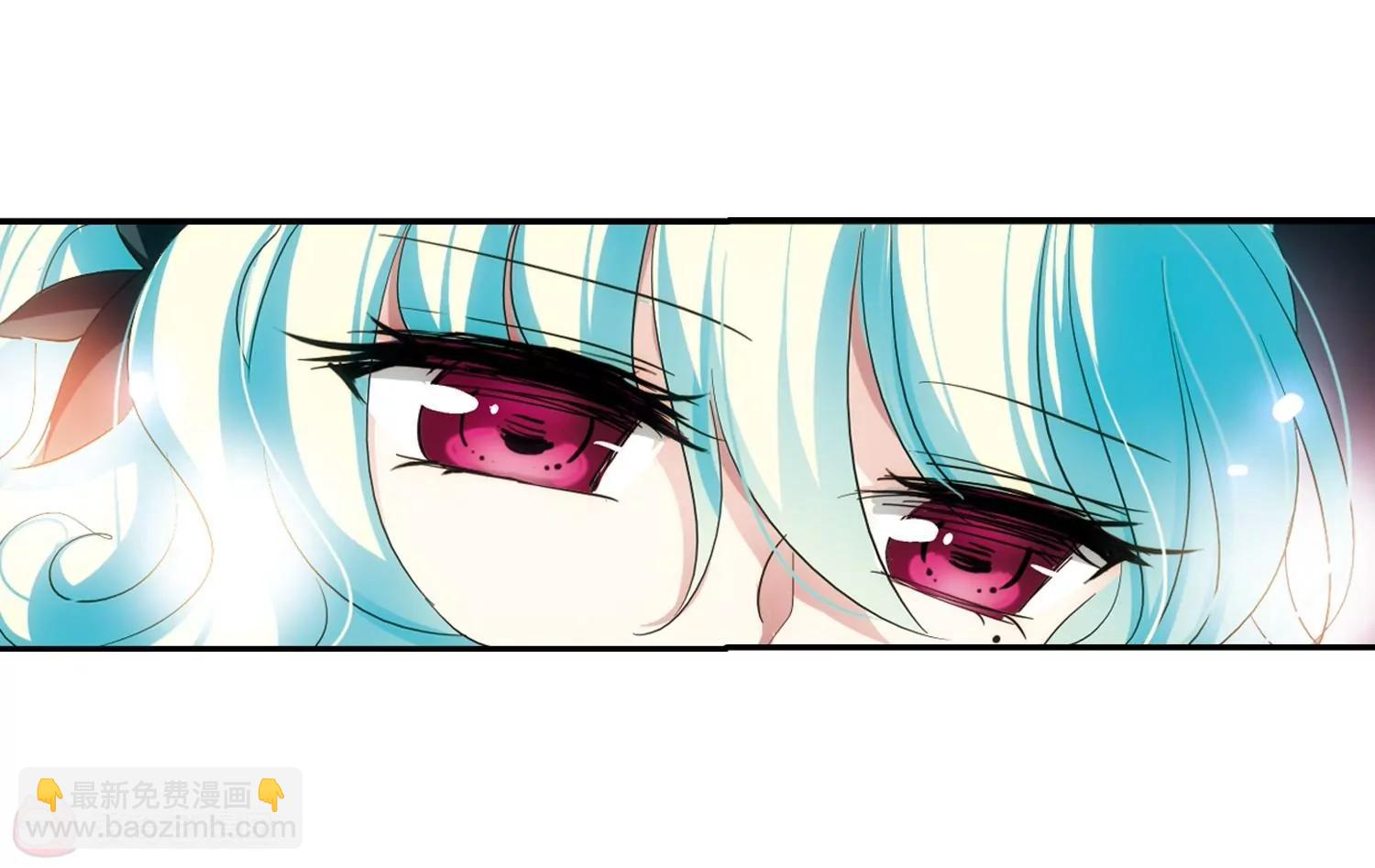 第295话  沉睡238