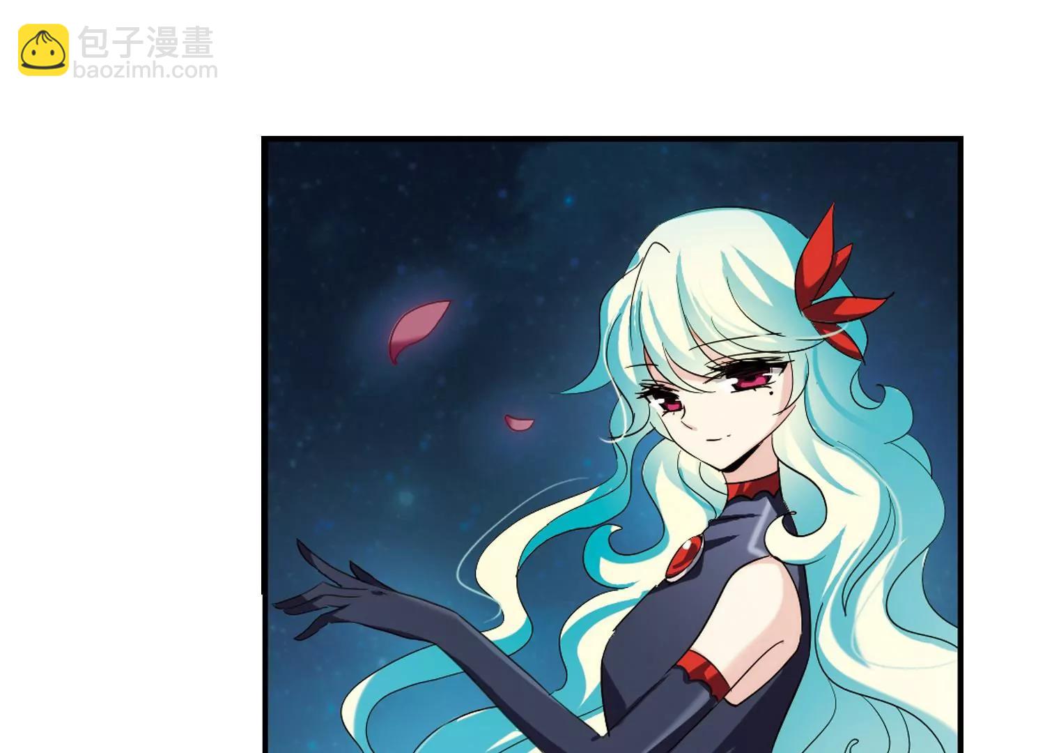 第295话  沉睡27