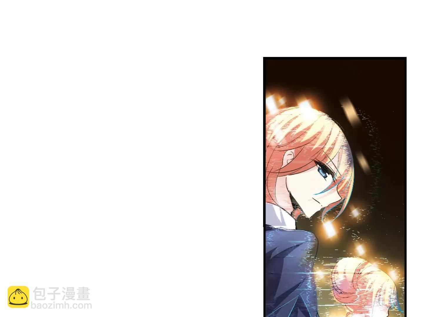 第296话  沉睡312