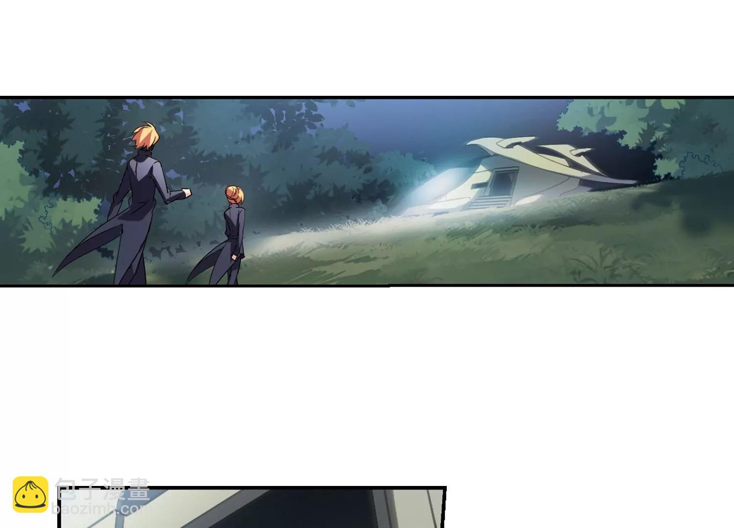 第296话  沉睡314