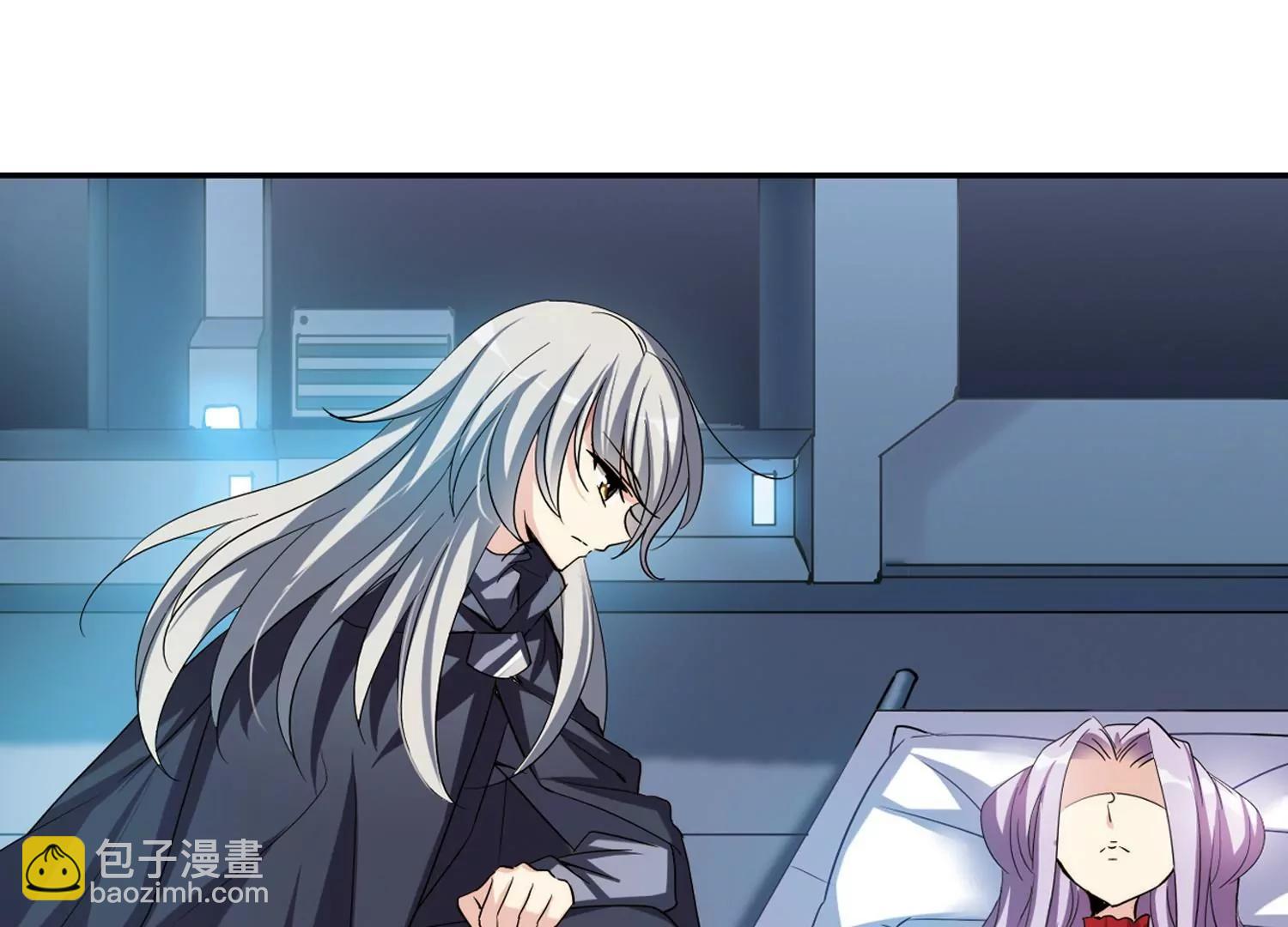 第296话  沉睡330