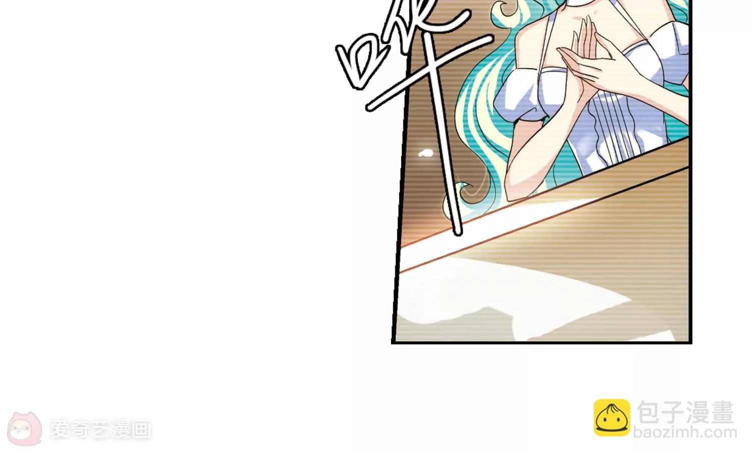 第297话  苏醒与谎言110