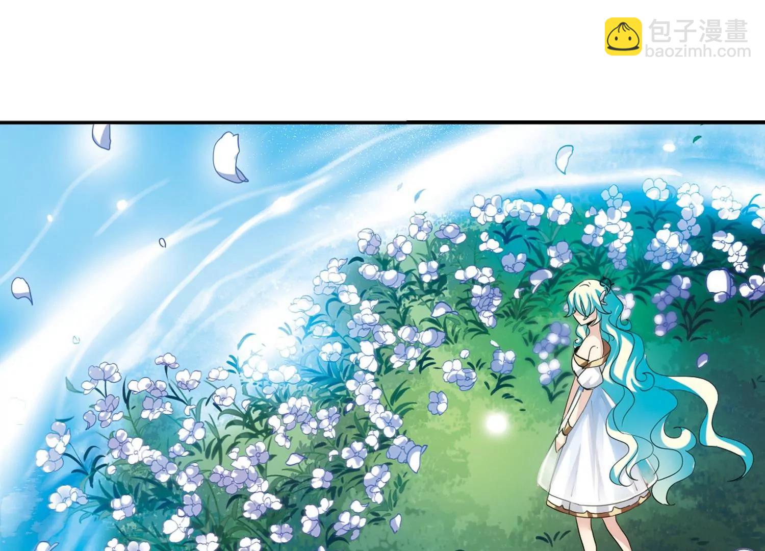 第297话  苏醒与谎言120