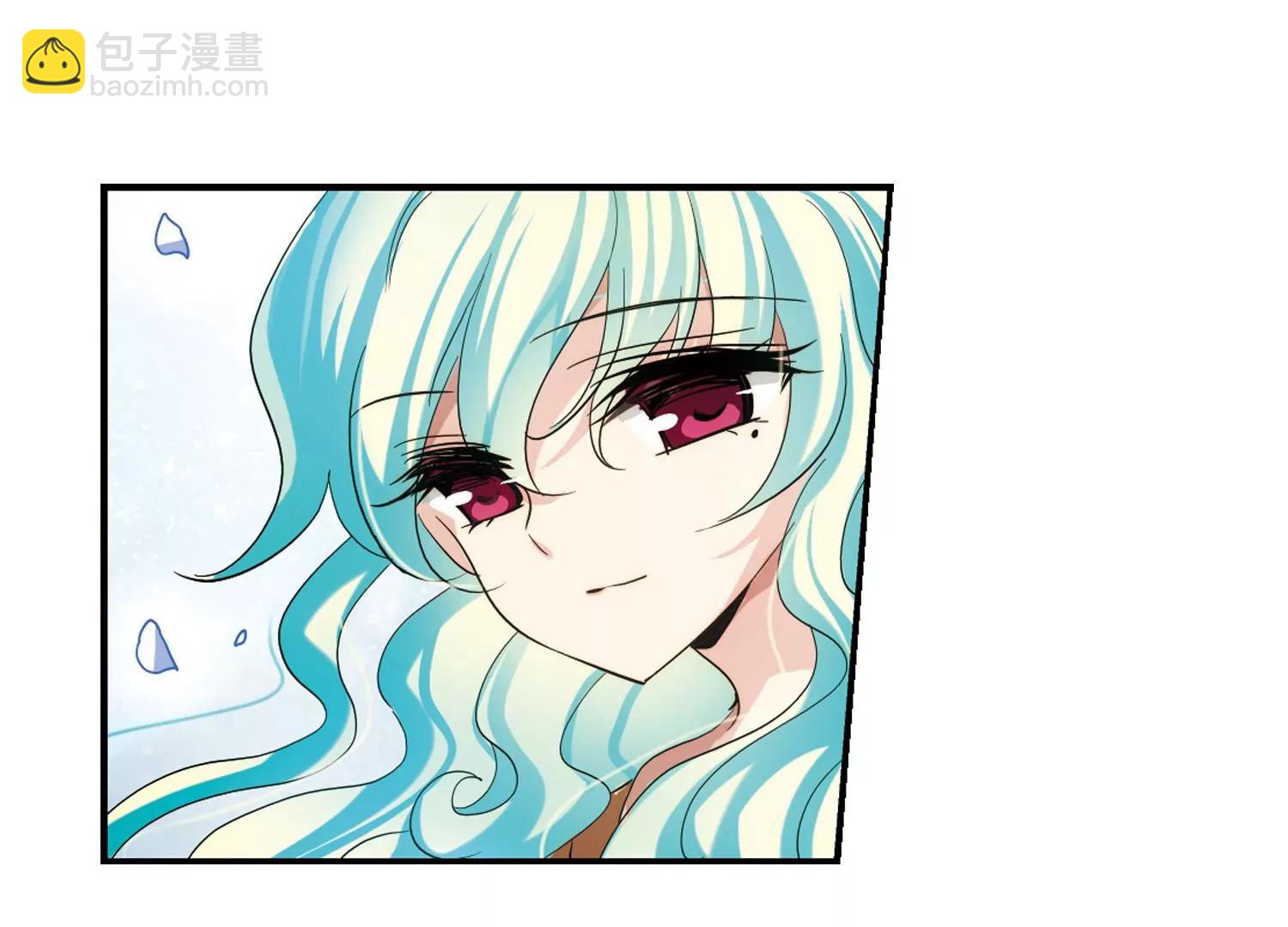 第297话  苏醒与谎言124