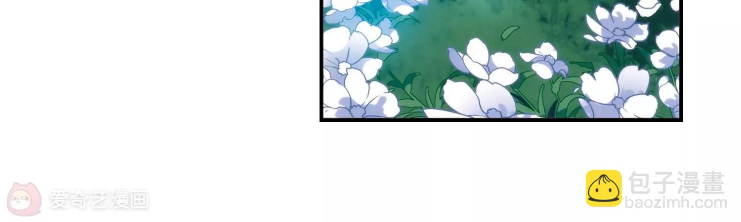 第297话  苏醒与谎言140