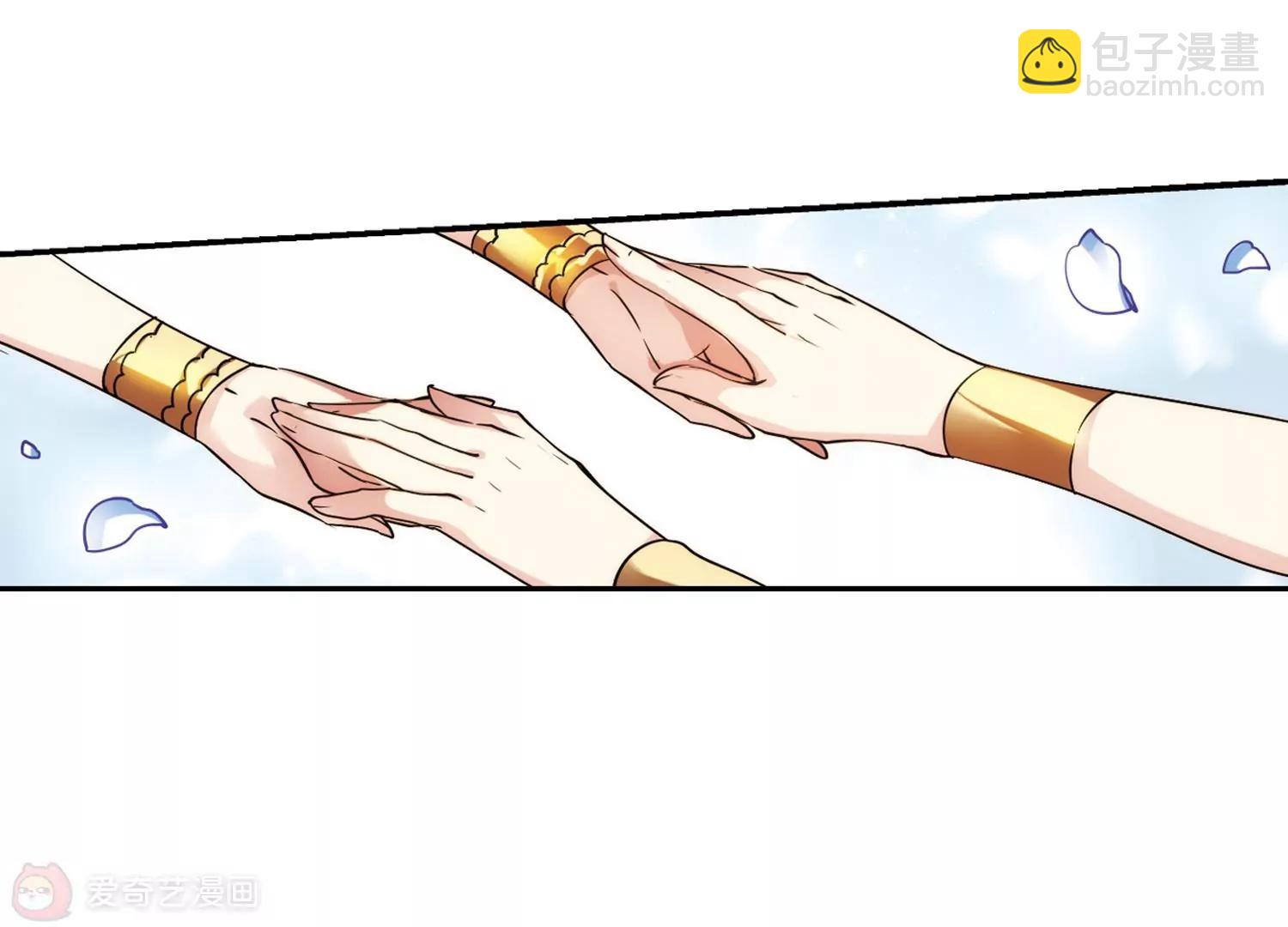 第297话  苏醒与谎言145
