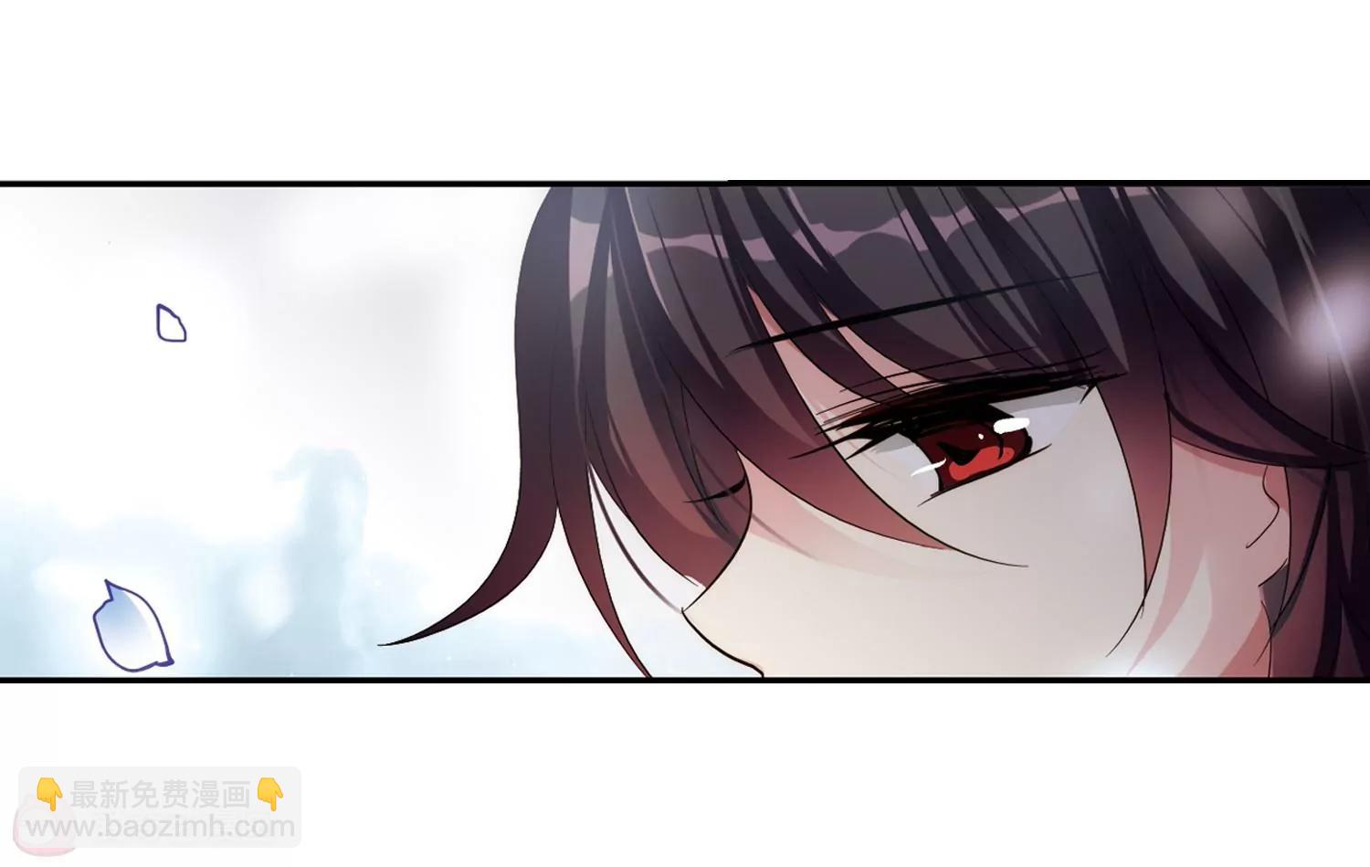 第298话  苏醒与谎言215