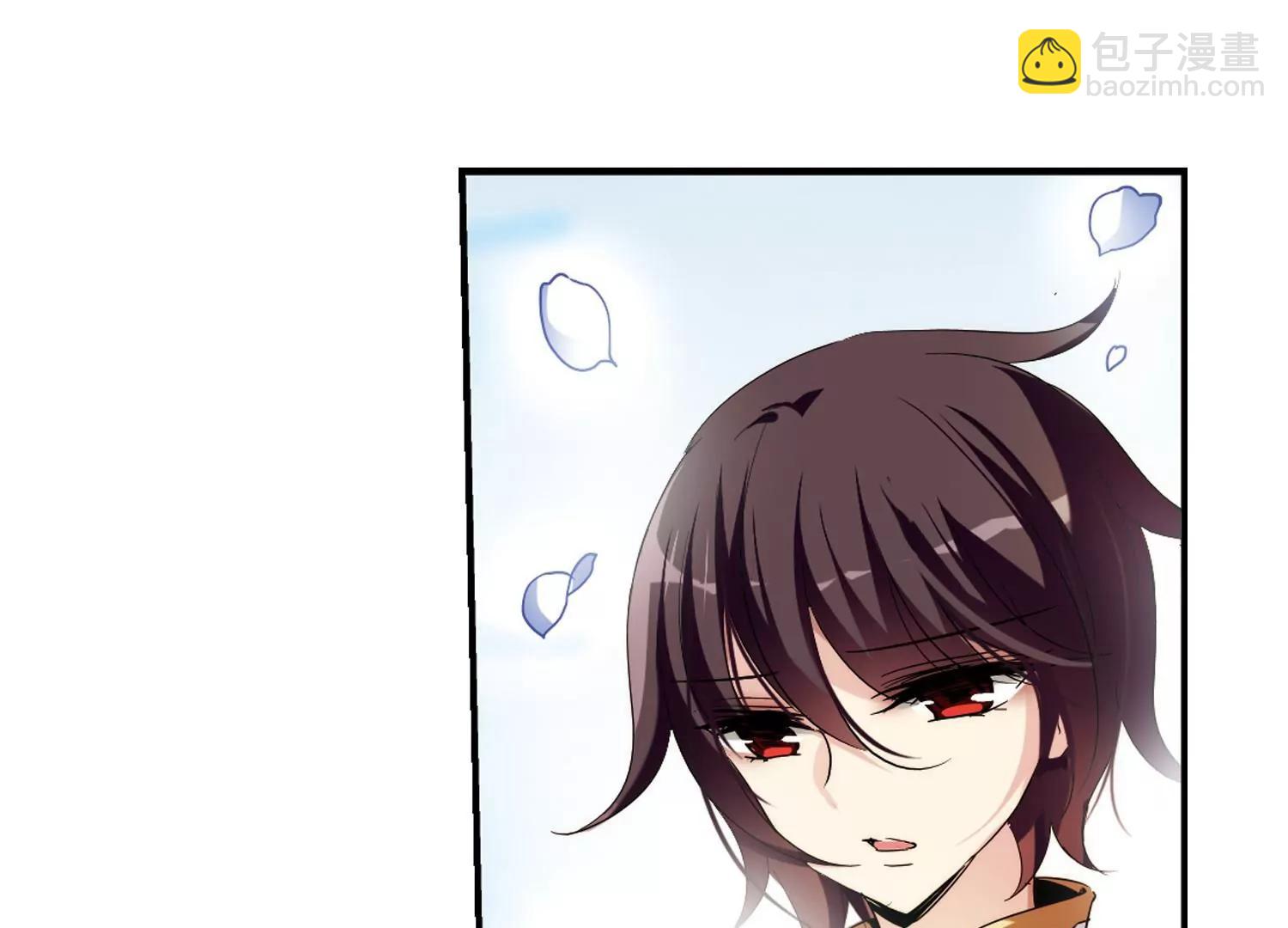 第298话  苏醒与谎言225