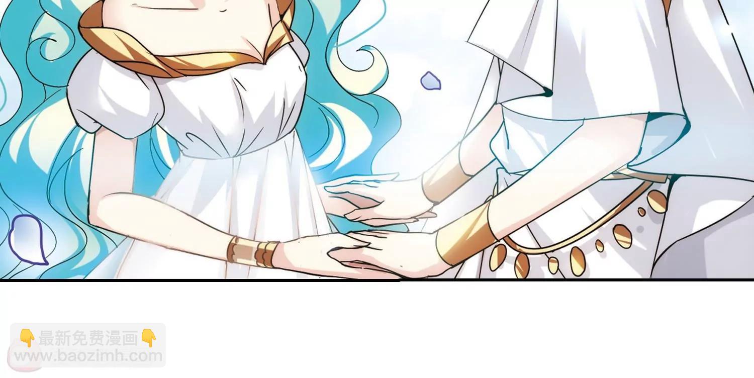 第298话  苏醒与谎言26