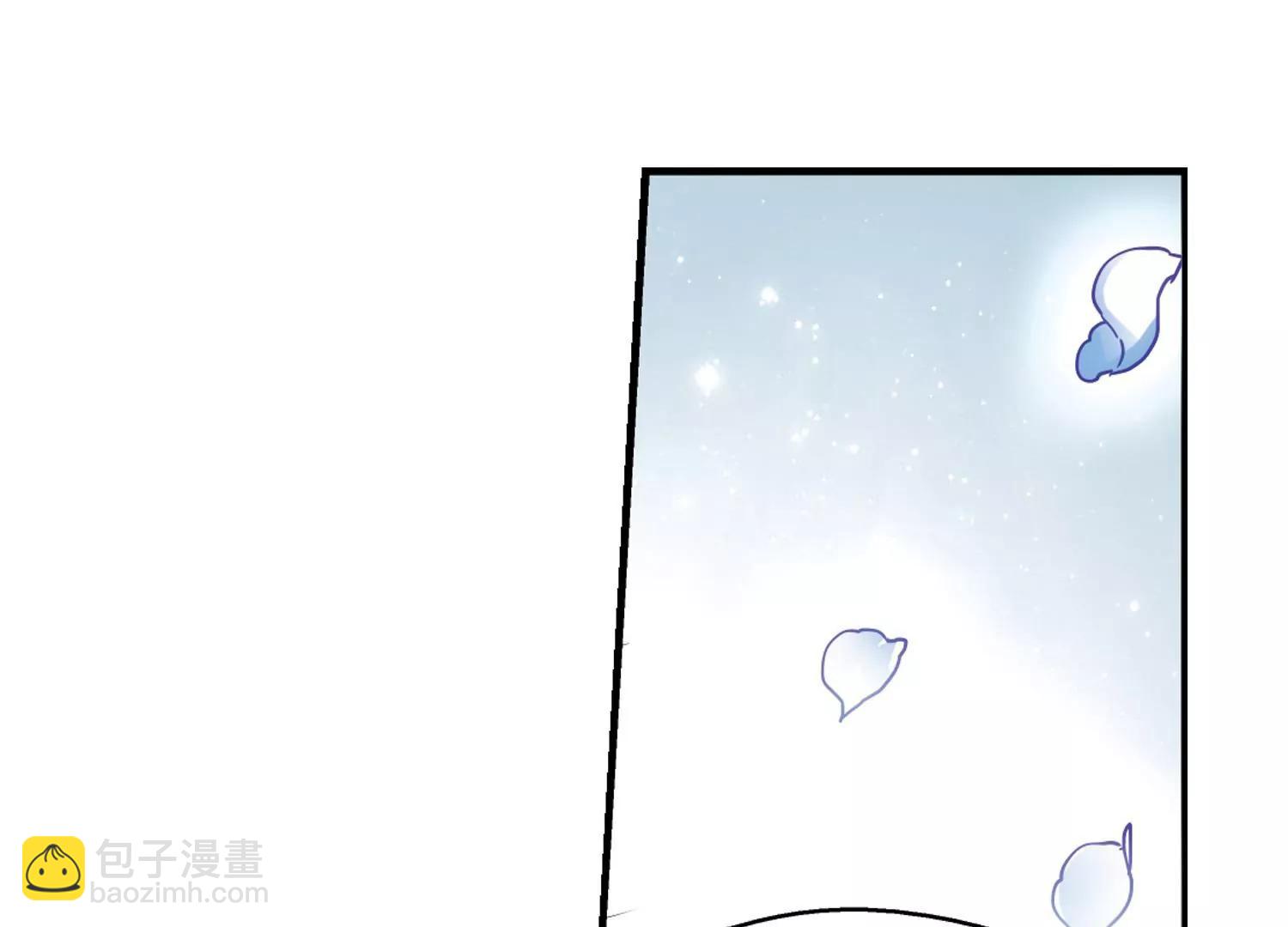 第298话  苏醒与谎言29