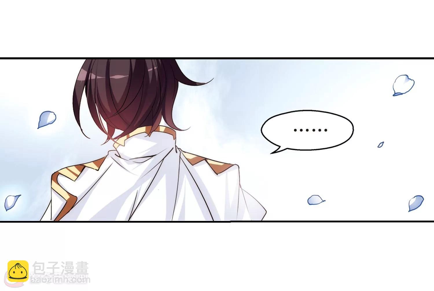 第299话  苏醒与谎言338