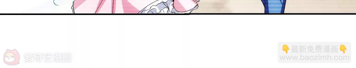 第299话  苏醒与谎言36
