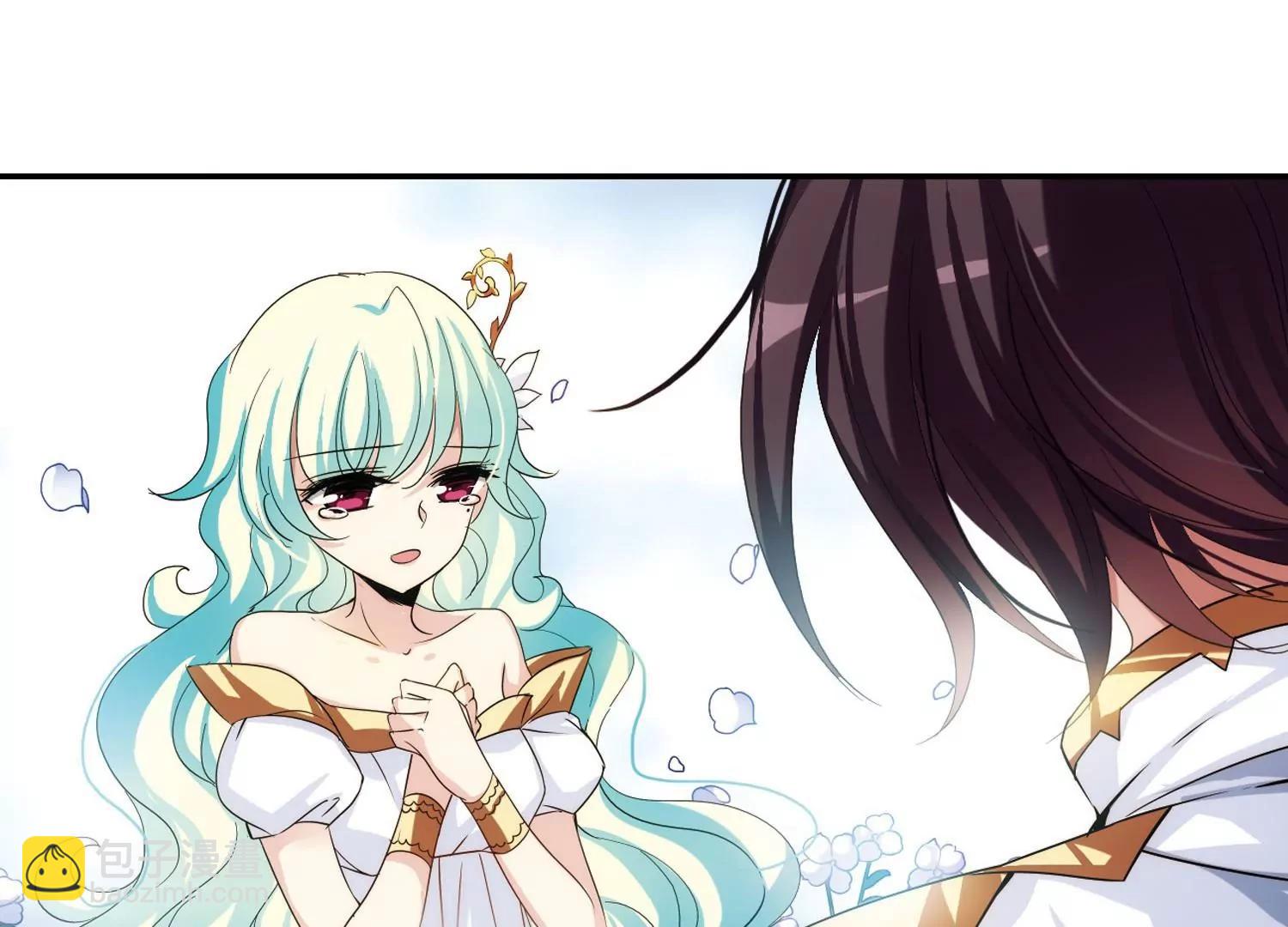 第300话  海王星科梦111