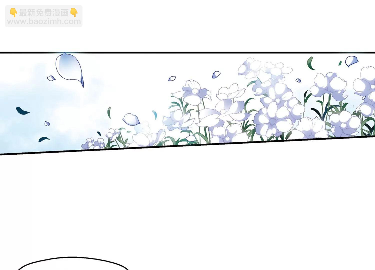 第300话  海王星科梦113