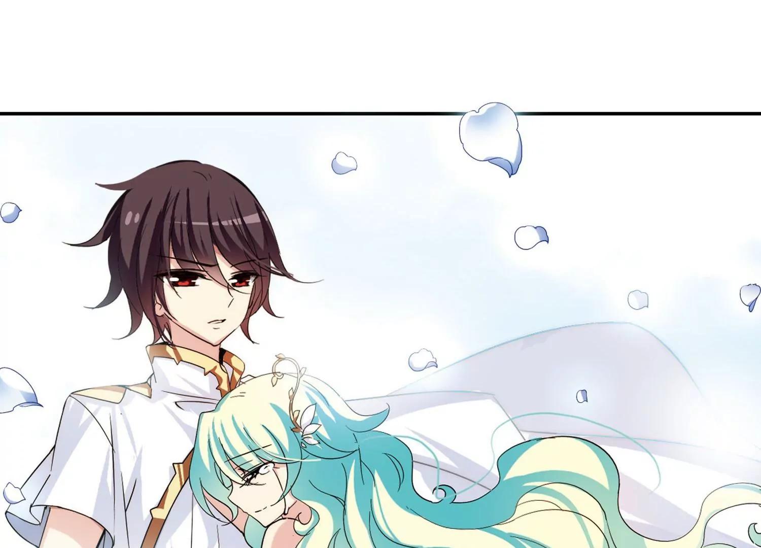 第300话  海王星科梦115