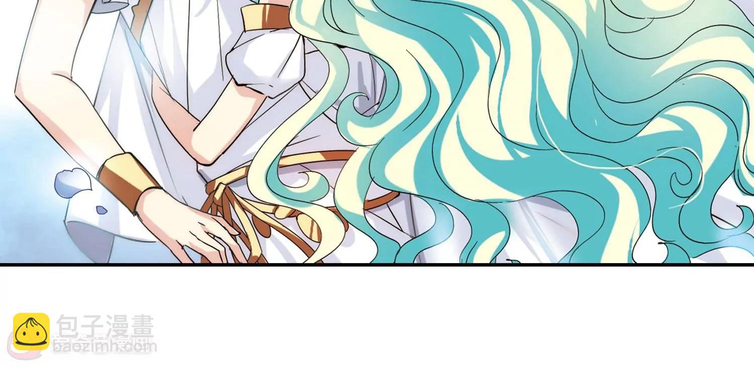 第300话  海王星科梦116