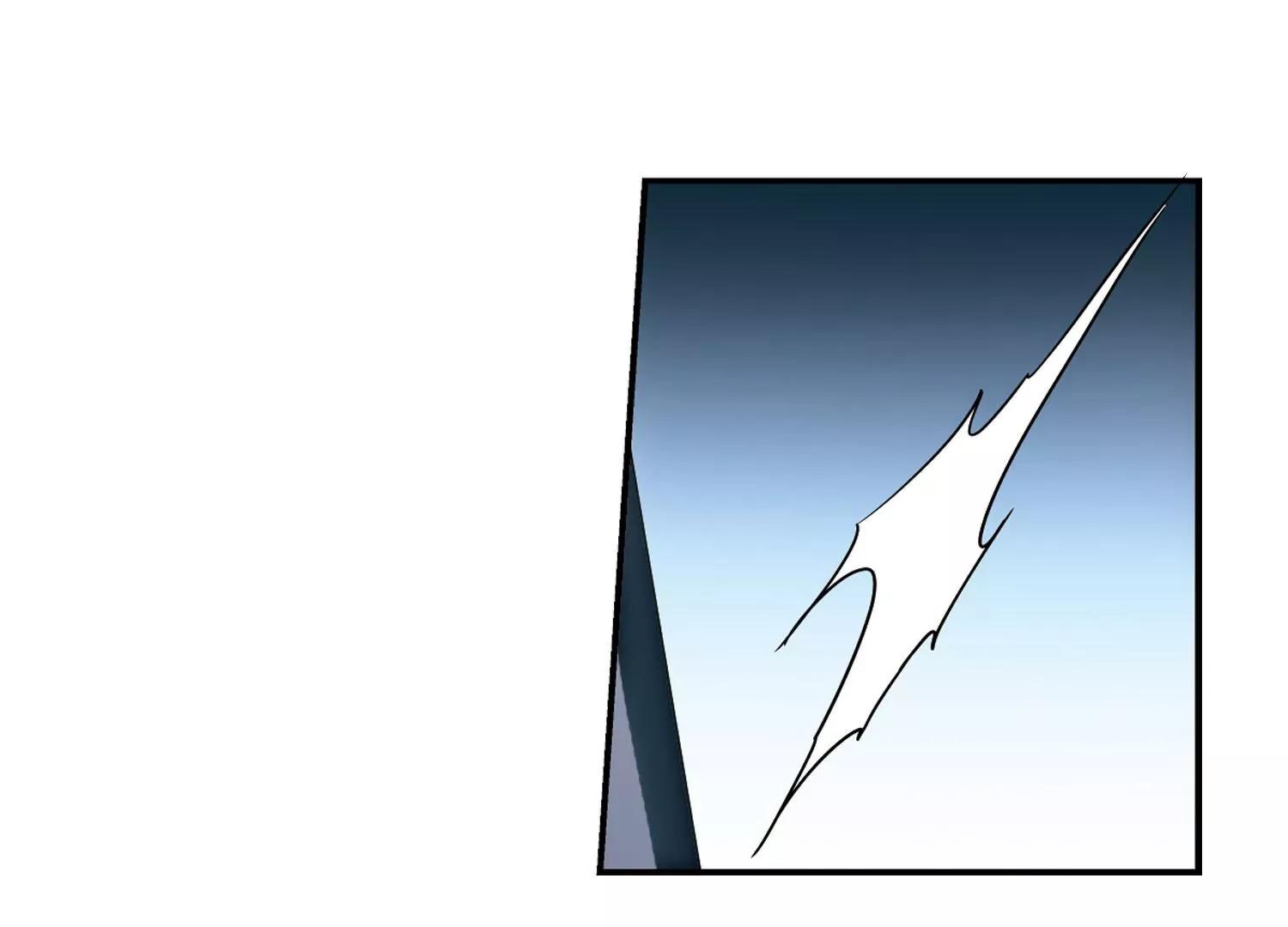 第300话  海王星科梦125