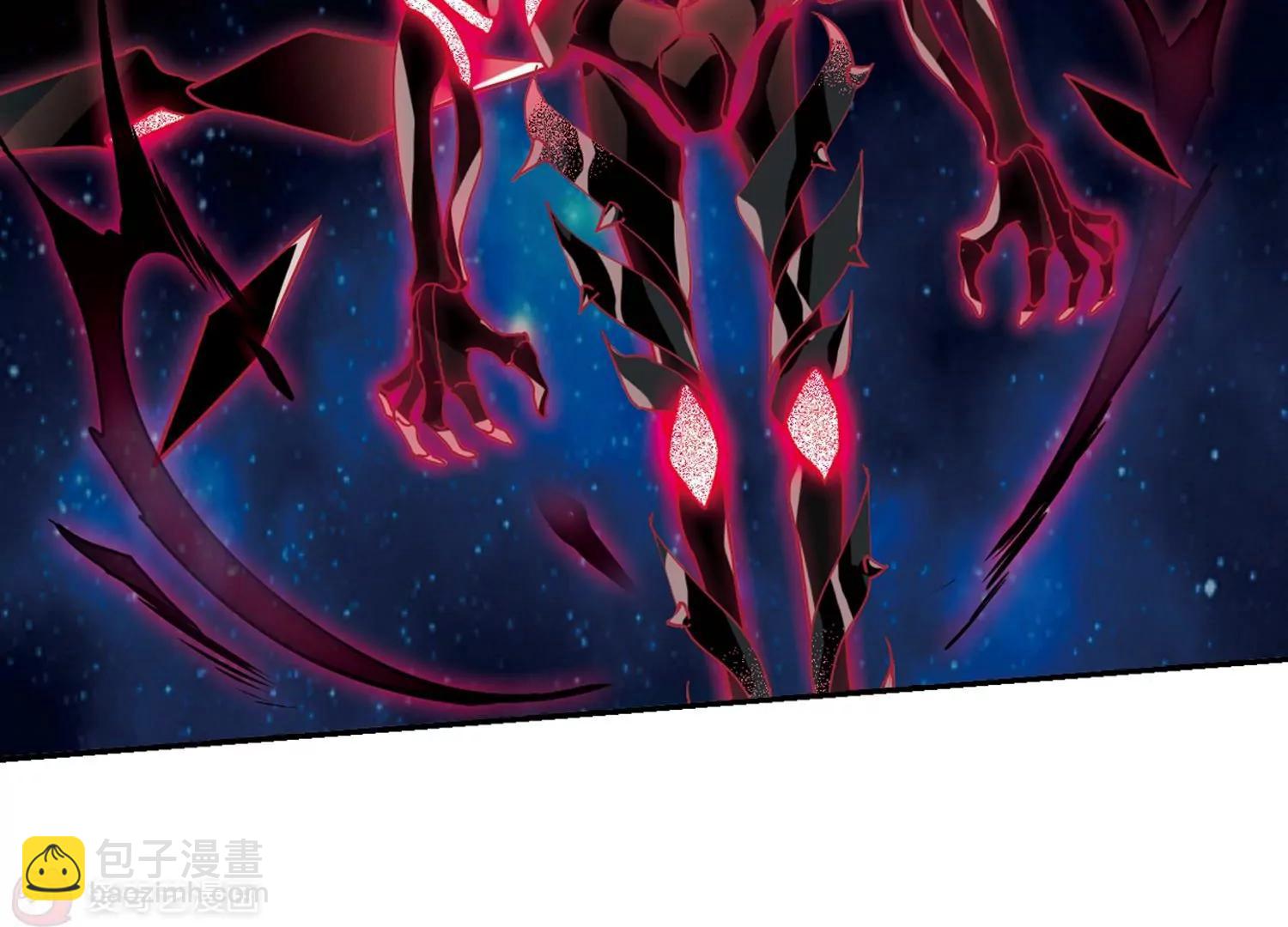 第301话  海王星科梦242