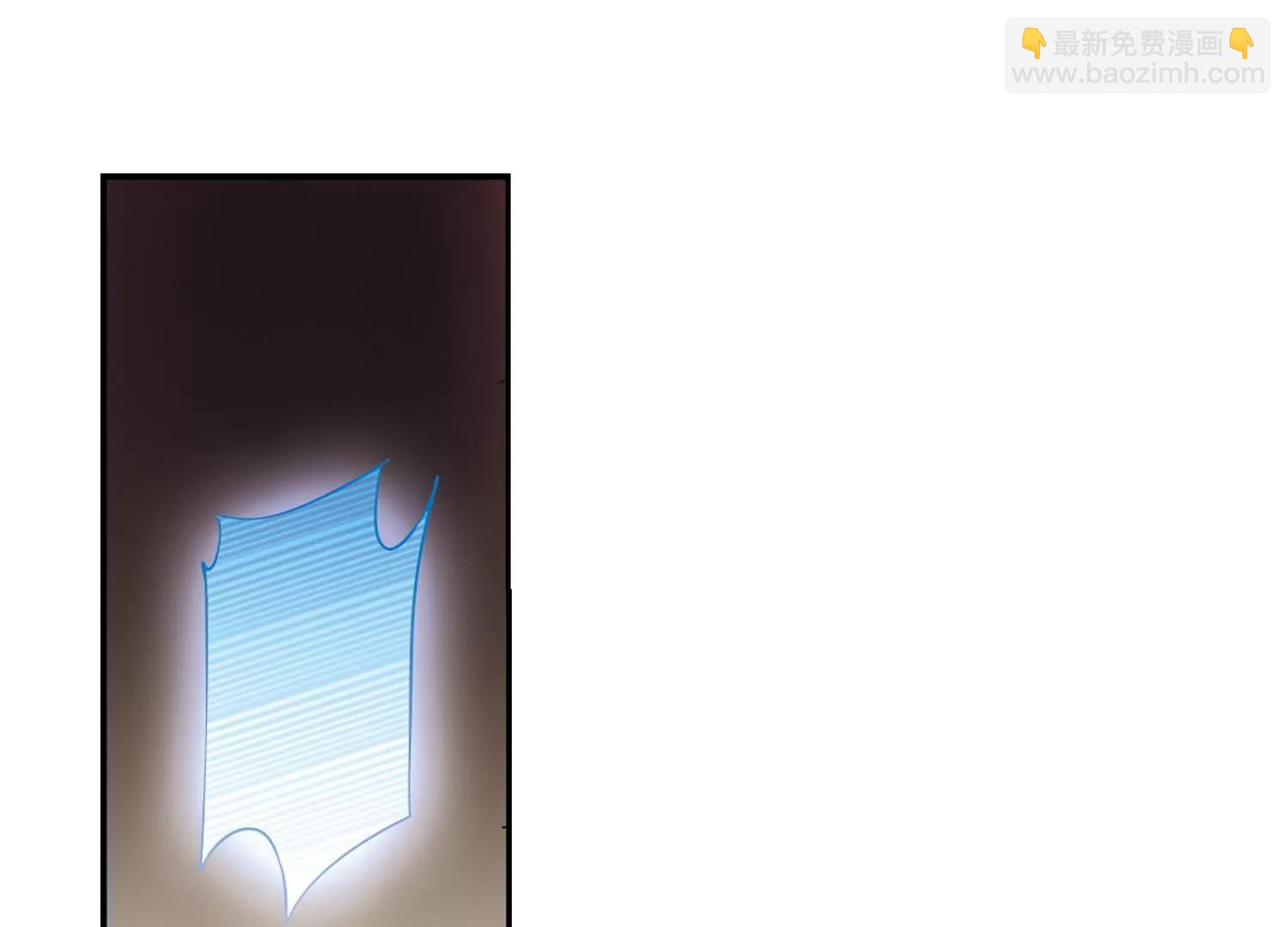 第303话  F国的秘密111