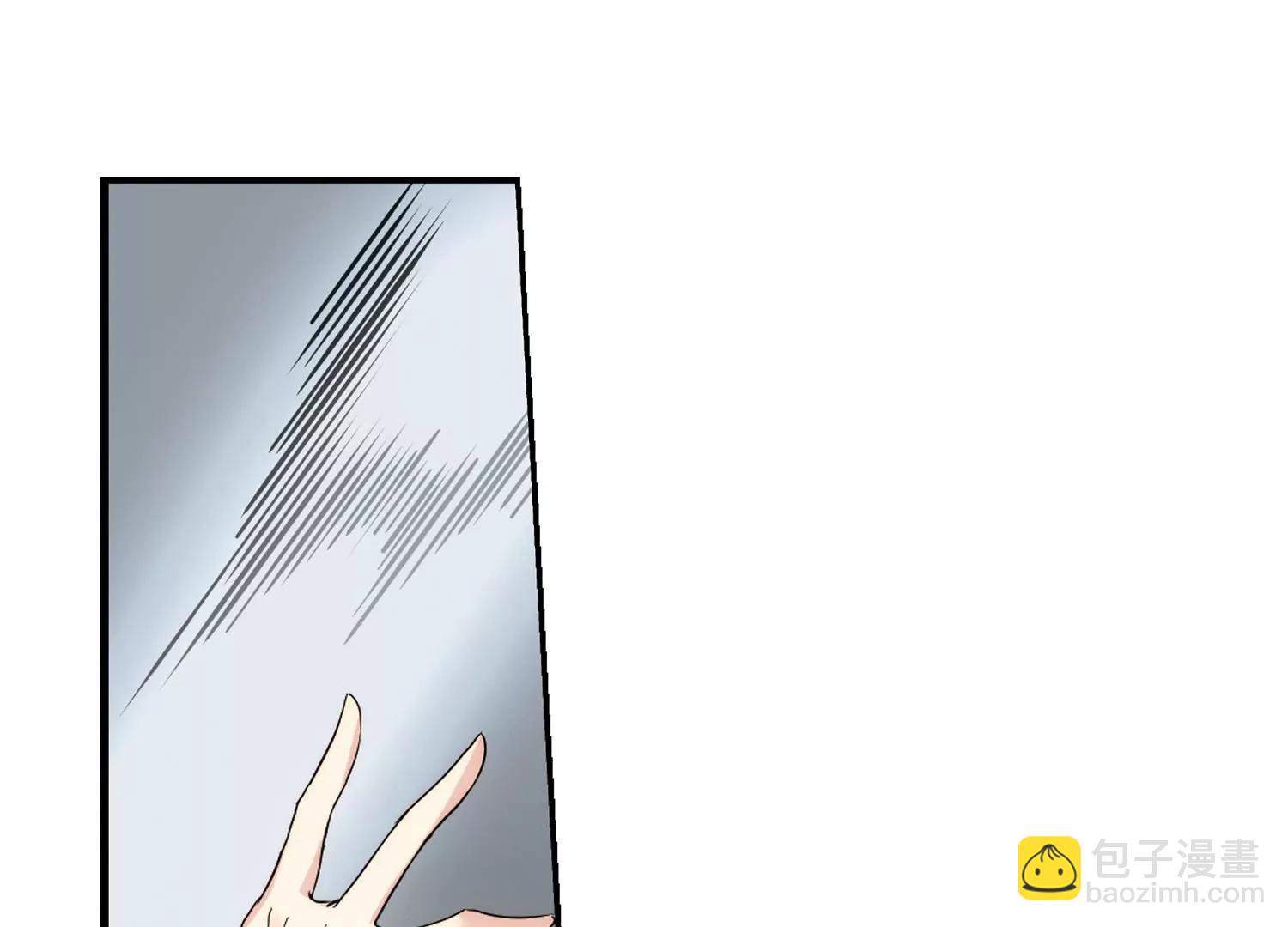 第303话  F国的秘密131