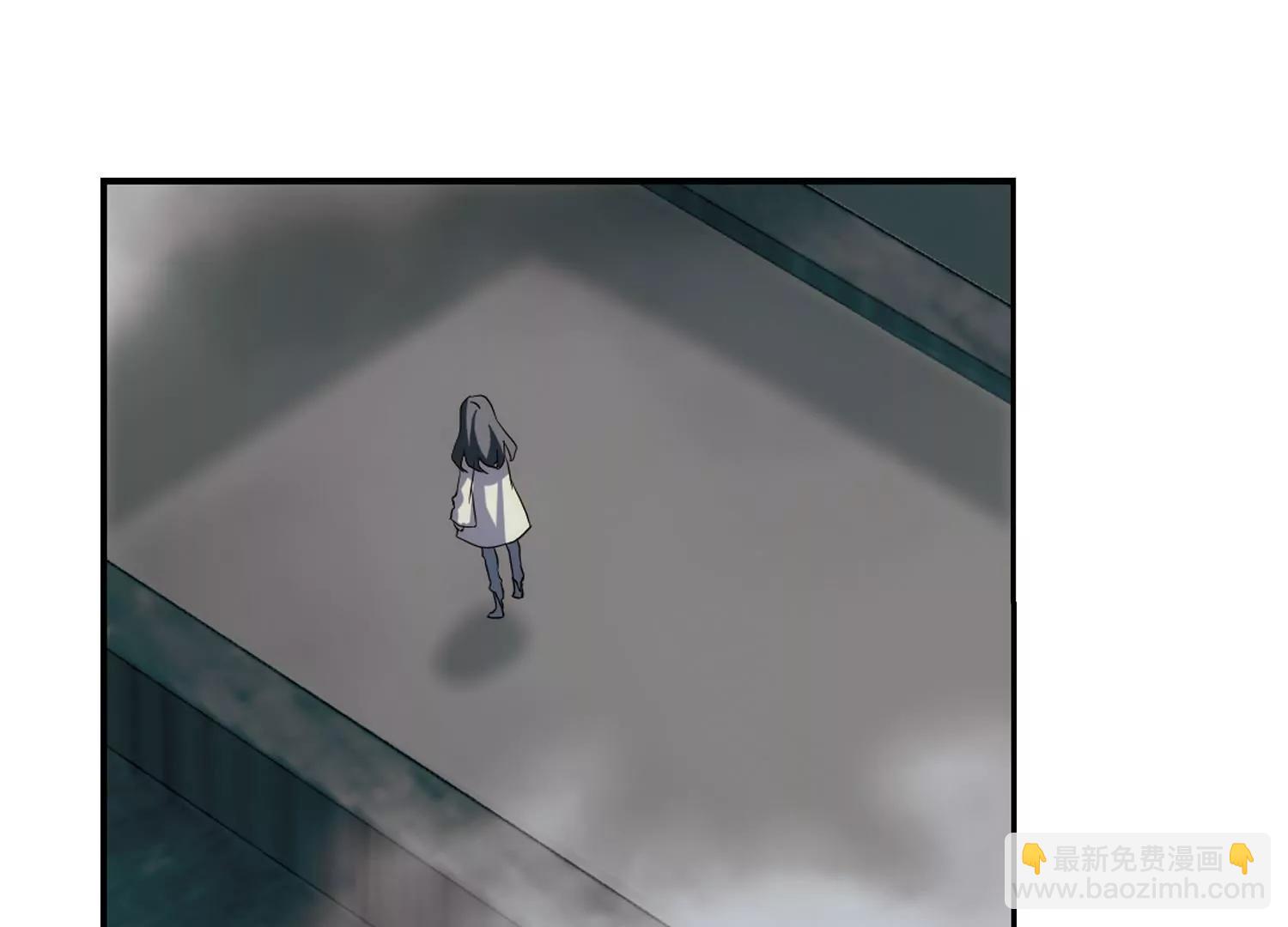 第303话  F国的秘密138