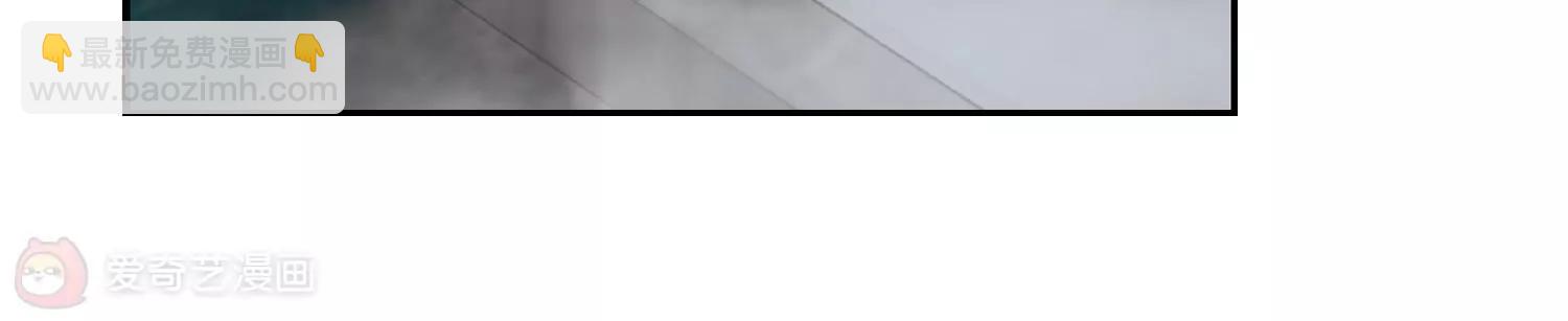 第303话  F国的秘密139