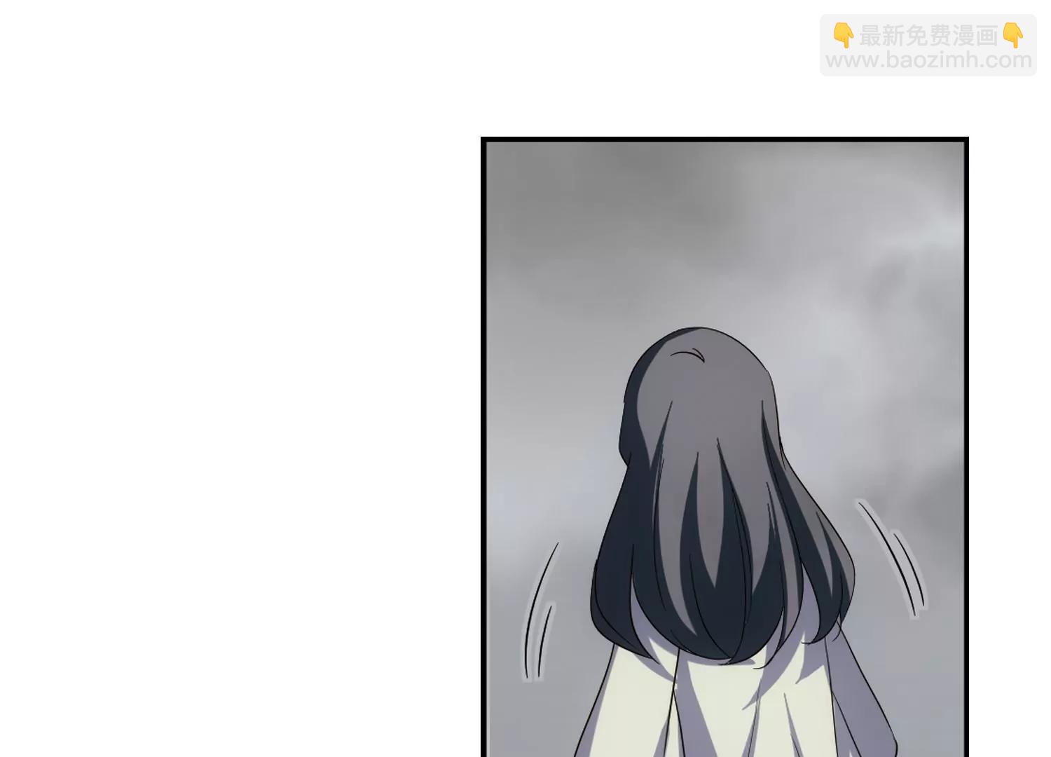 第303话  F国的秘密142