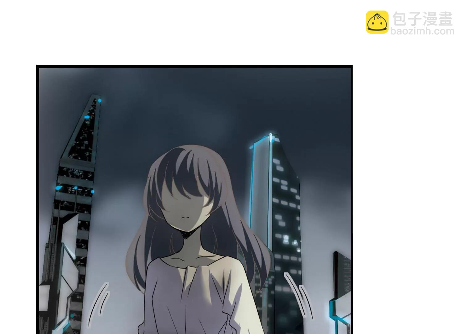第303话  F国的秘密147