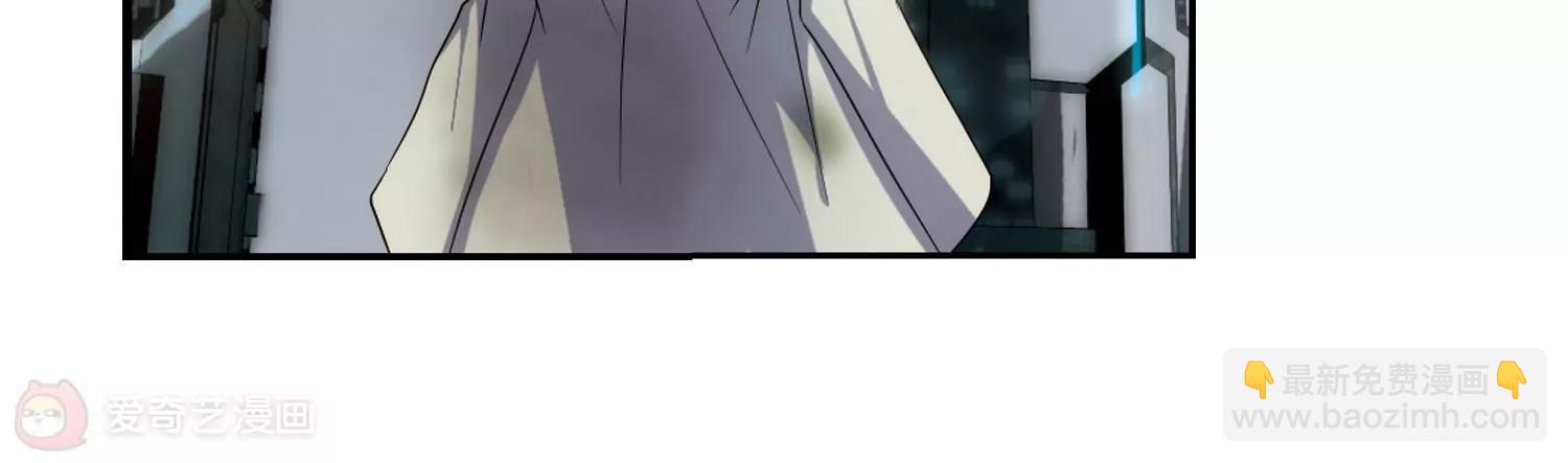 第303话  F国的秘密152
