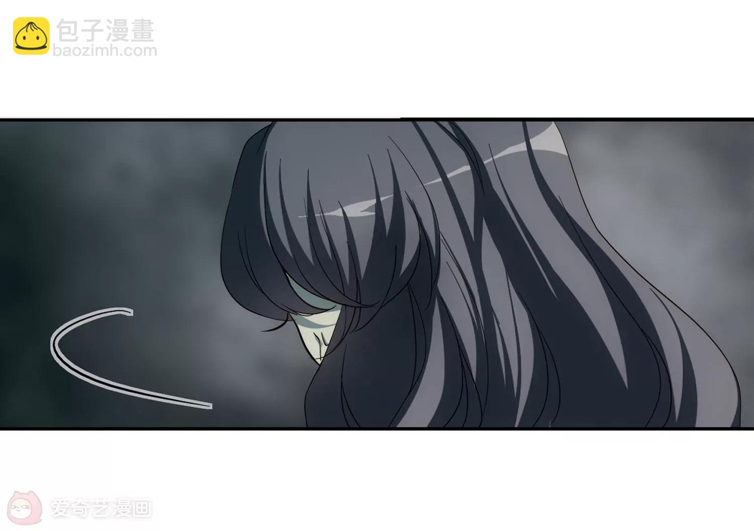 第303话  F国的秘密157