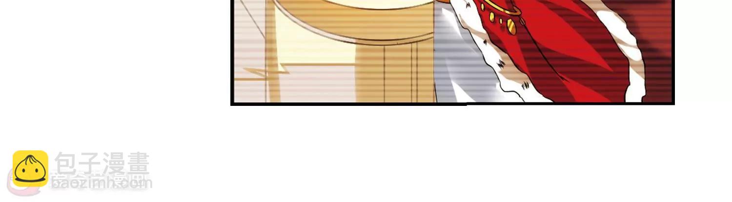 第303话  F国的秘密18