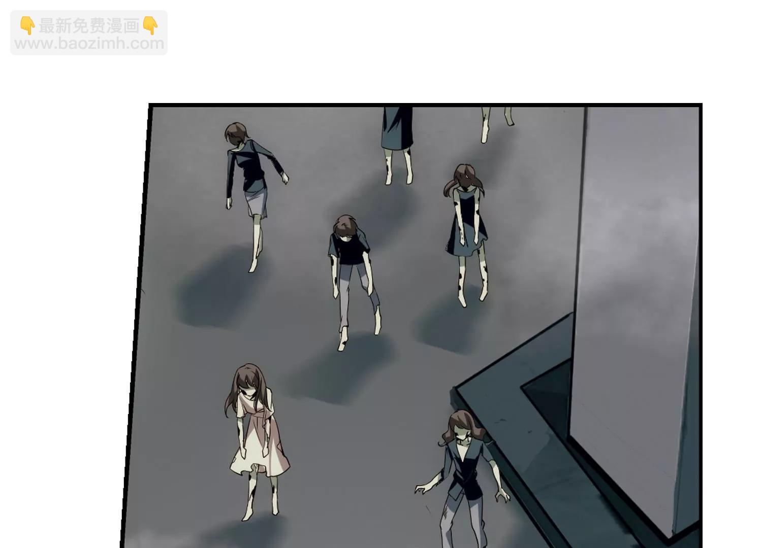 第304话  F国的秘密218