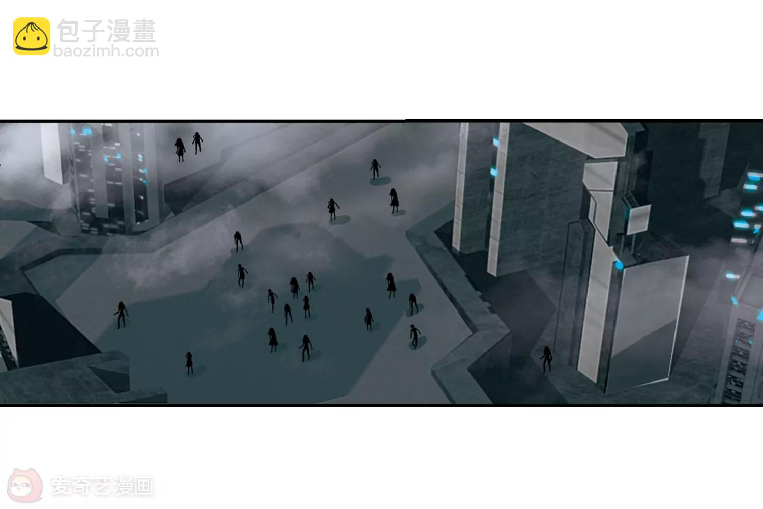 第304话  F国的秘密222
