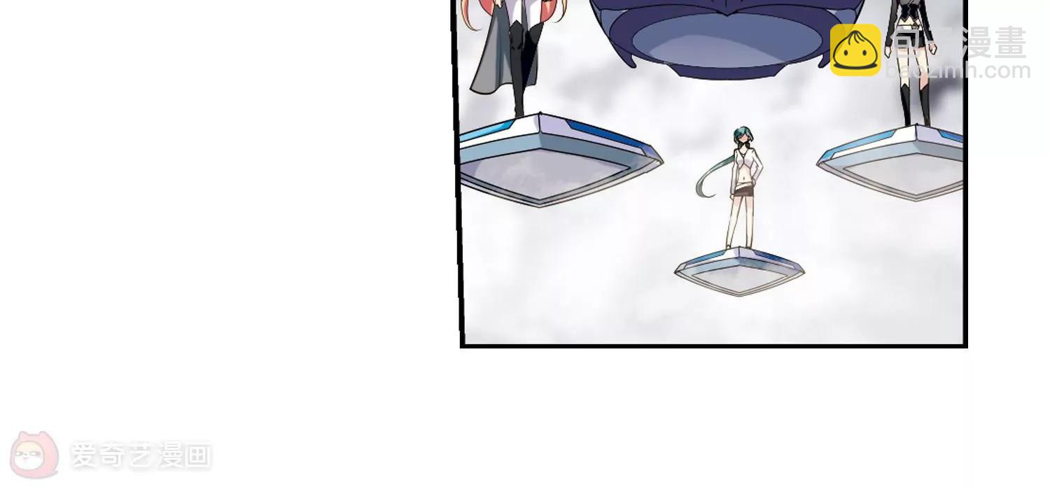 第304话  F国的秘密226