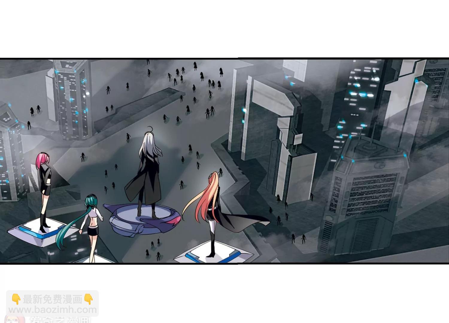 第304话  F国的秘密227