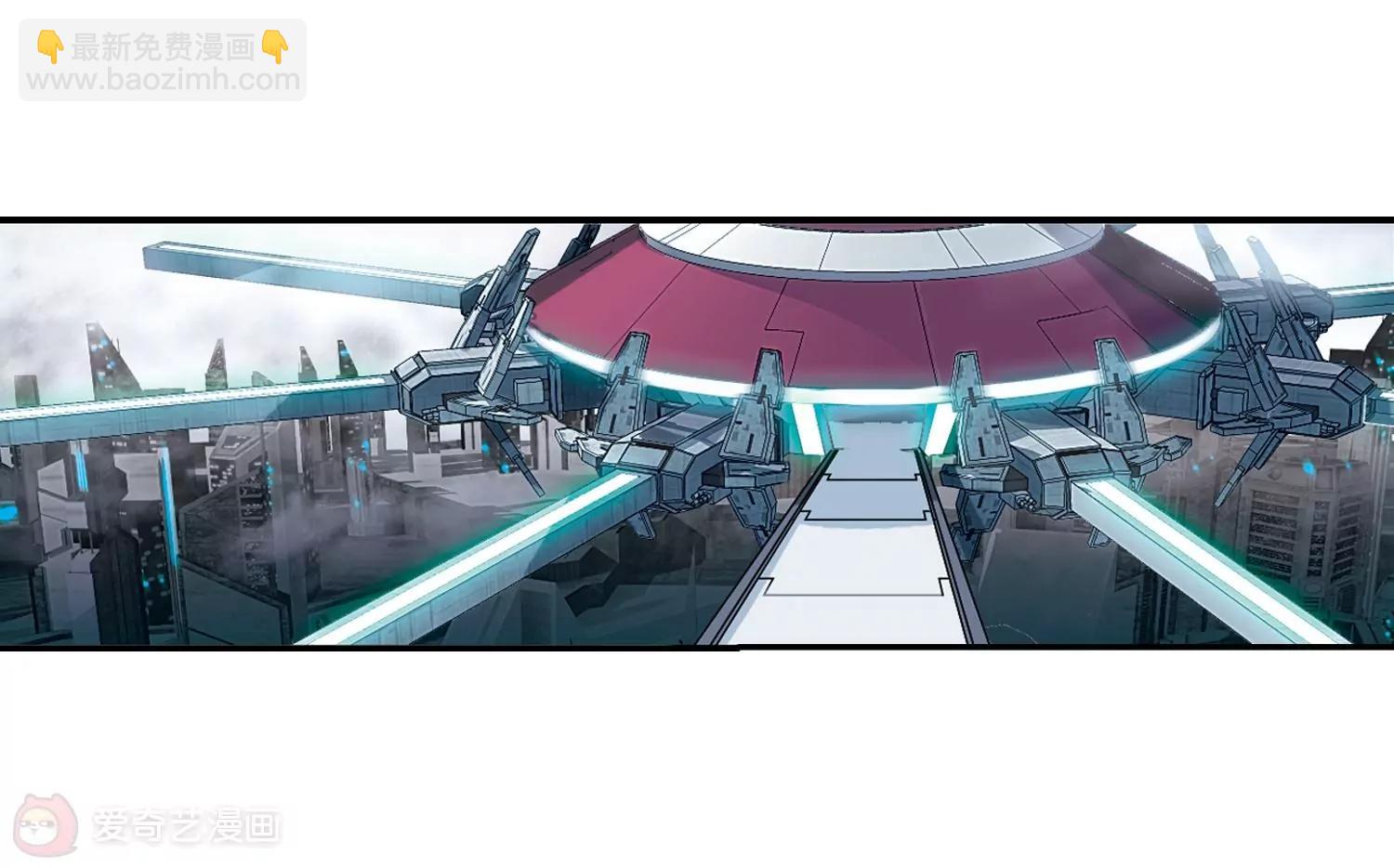 第304话  F国的秘密230