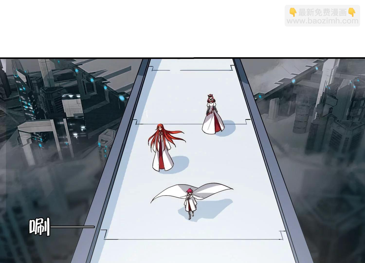 第304话  F国的秘密231