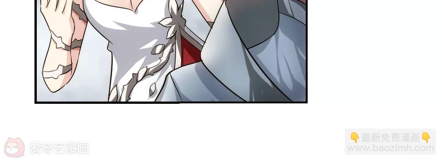 第304话  F国的秘密240