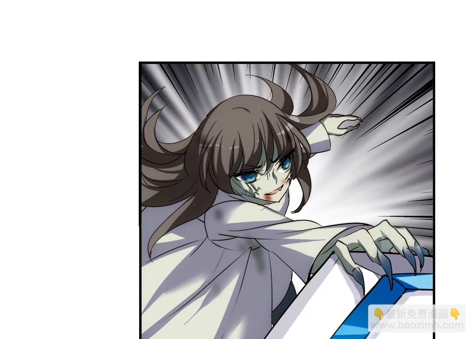 第304话  F国的秘密27