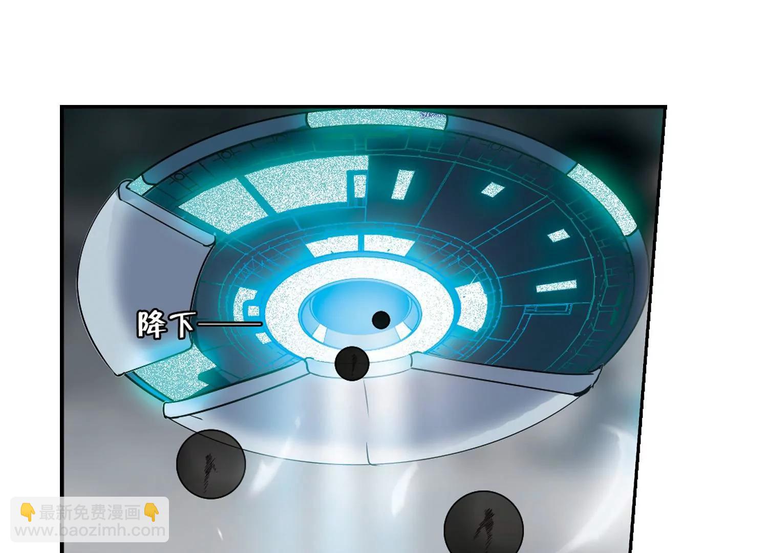 第305话  黑色身影113