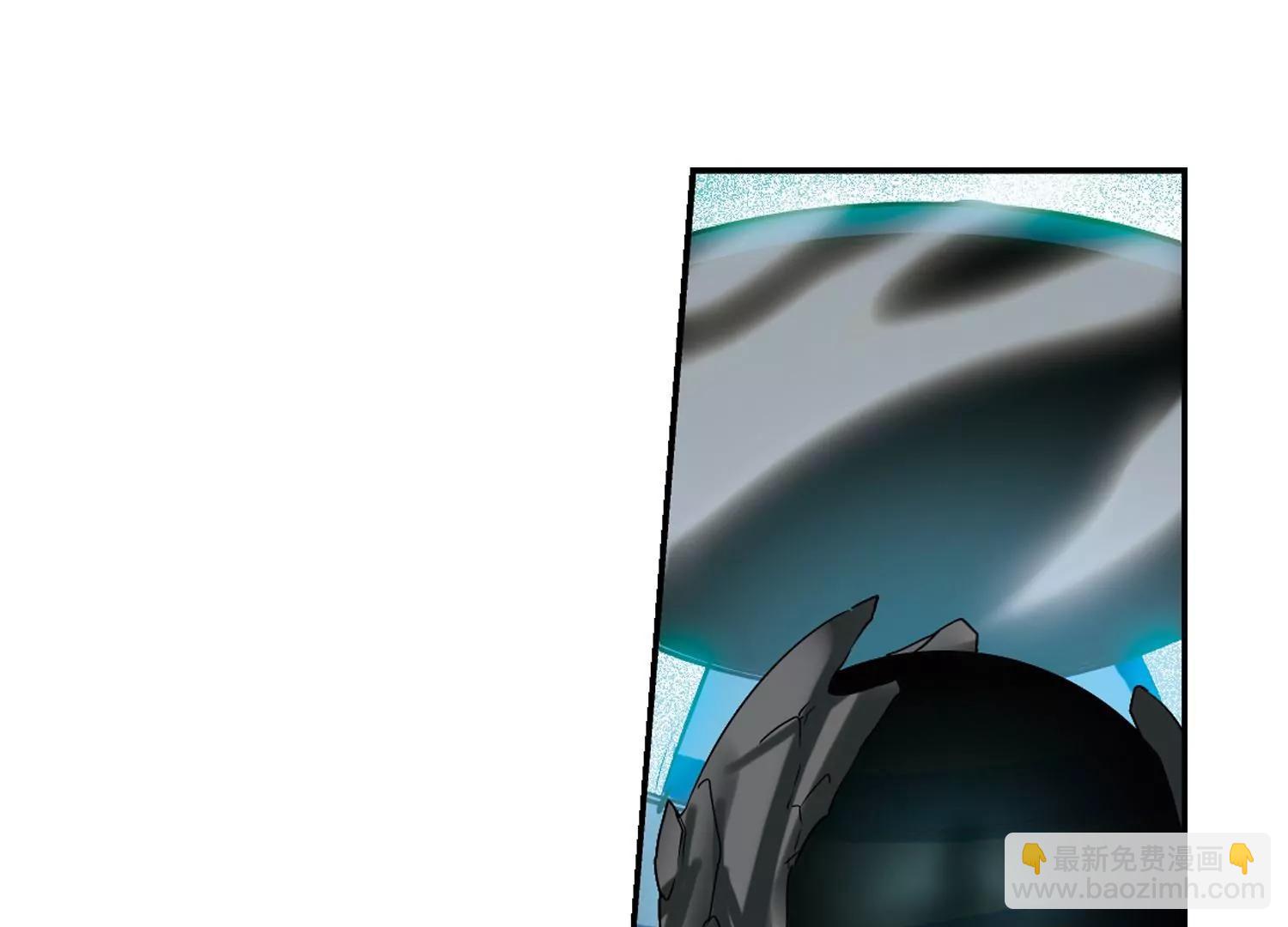 第305话  黑色身影115