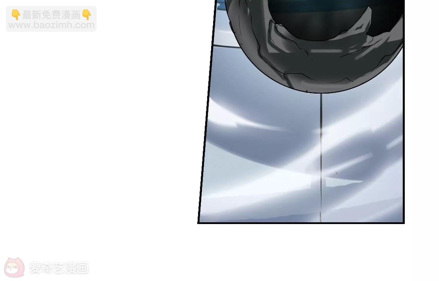 第305话  黑色身影116