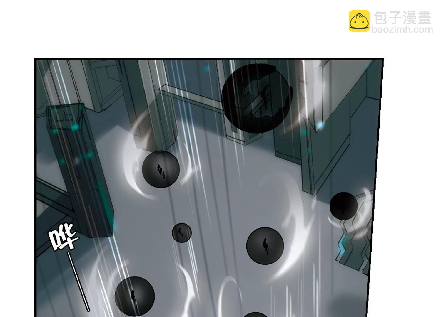 第305话  黑色身影117