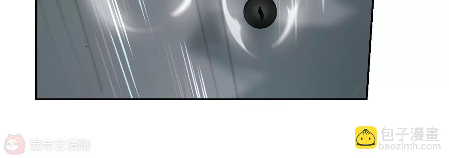 第305话  黑色身影118