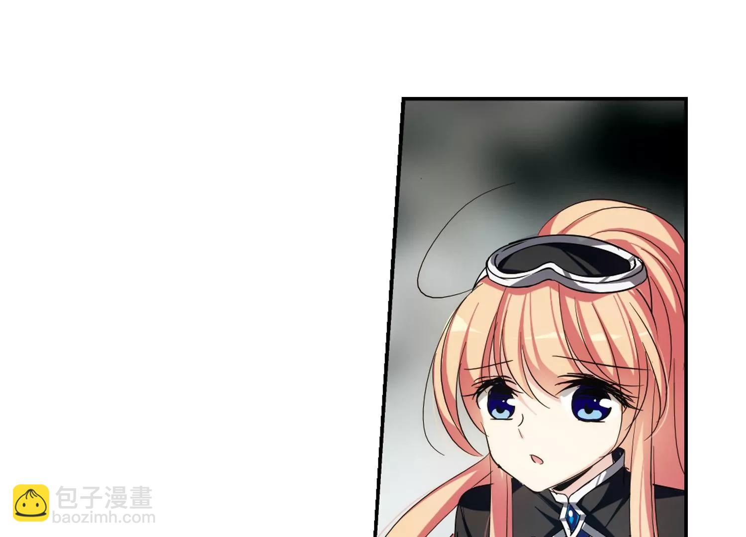 第305话  黑色身影119