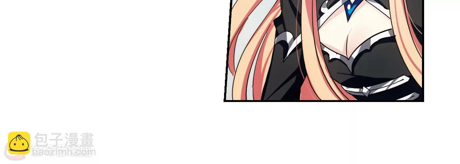 第305话  黑色身影120