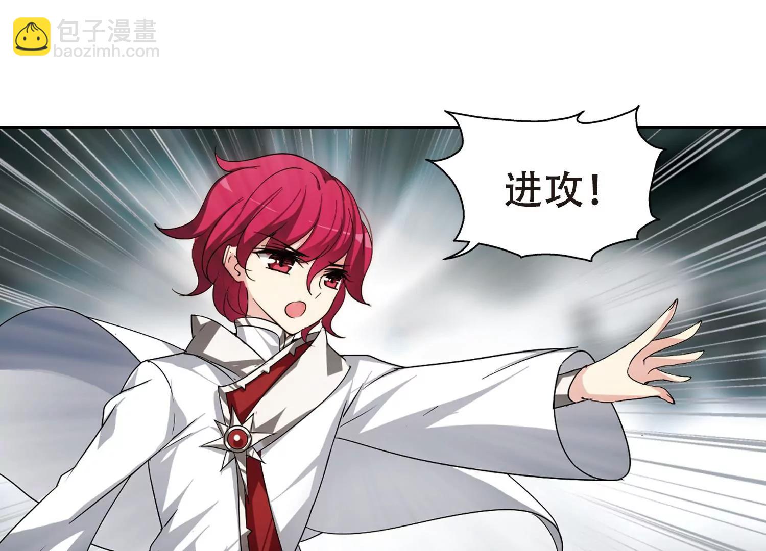 第305话  黑色身影121