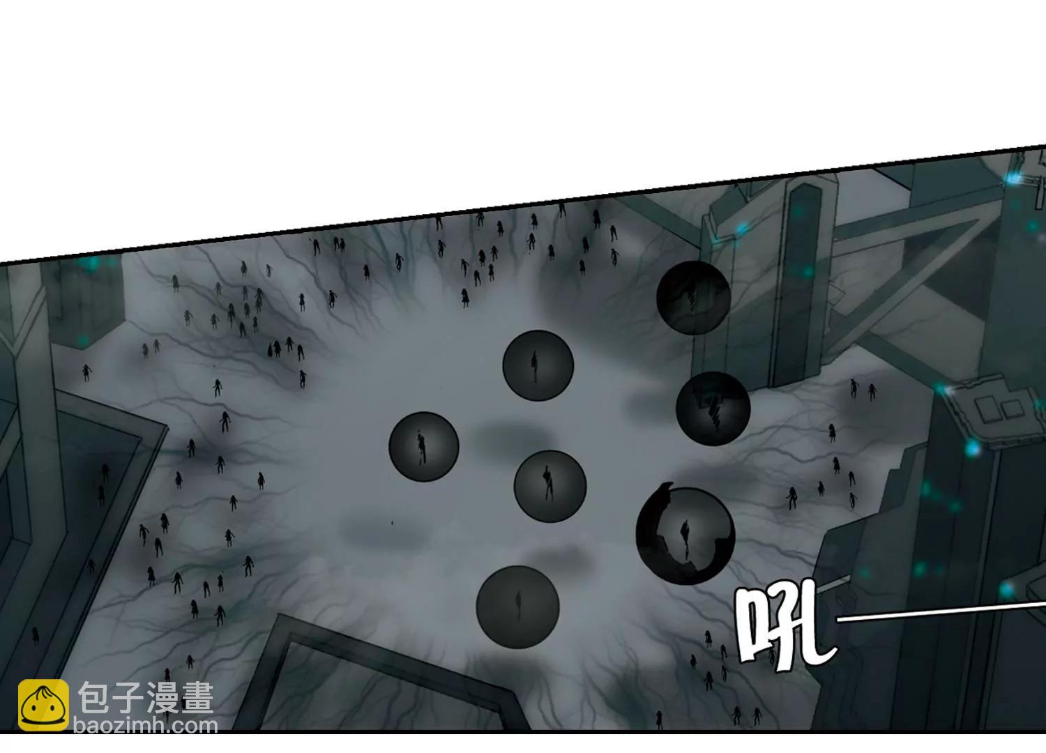 第305话  黑色身影125